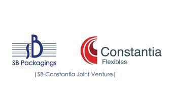 Constantia Flexibles with SB Packagings to create one of the largest ...
