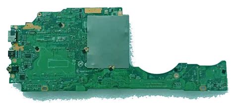 LENOVO 13s-IWL BM5884A_V1.2 BIOS BIN FREE - Indiafix