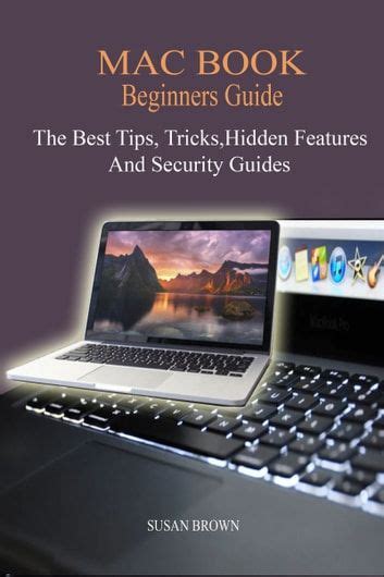 Image result for Mac Tutorial Free