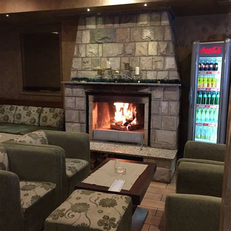 HOTEL DVA JAVORA (Jahorina) - Hotel Reviews & Photos - Tripadvisor