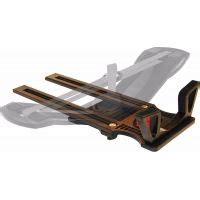Malone Auto Racks Stinger Load Assist Module for SeaWing — CampSaver