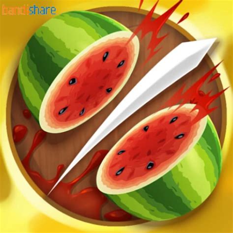 CWC Fruit Ninja 的图像结果