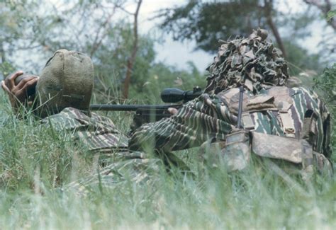 ஓயாத அலைகள் - Unceasing Waves - 2 KIlinochchi battle 1998 (15).JPG ...