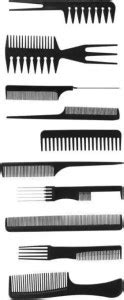 Fleeto 10 COMB - Price in India, Buy Fleeto 10 COMB Online In India ...