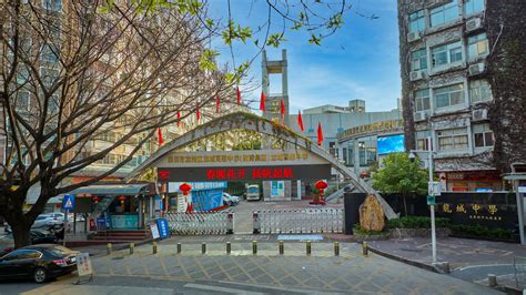 北京西城外国语学校2014年小升初攻略----中国教育在线