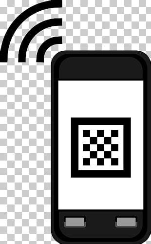 Rectangle Symbol Phone 的图像结果