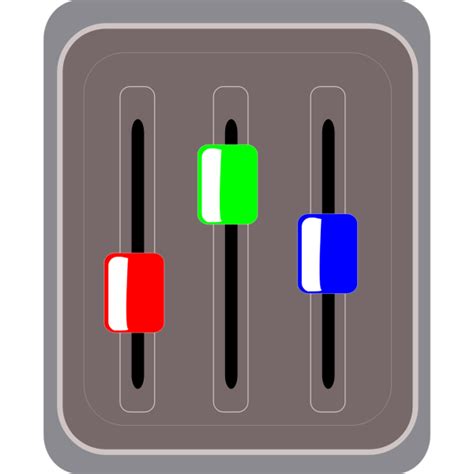 Tuner. Shop Vector 的图像结果