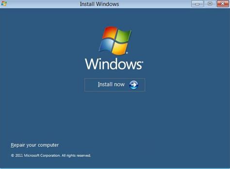 Windows 8 Kurulumu (Resimli Anlatım)