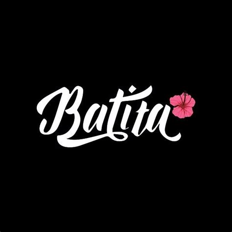 BATITA (2024): All You Need to Know BEFORE You Go (with Photos)