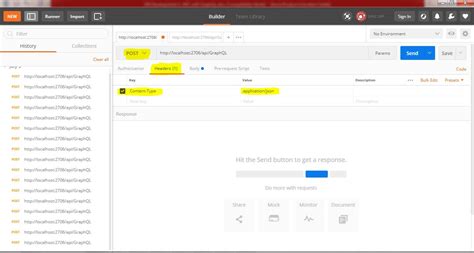 Image result for How to Create Graphql API