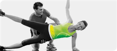 Skulpt