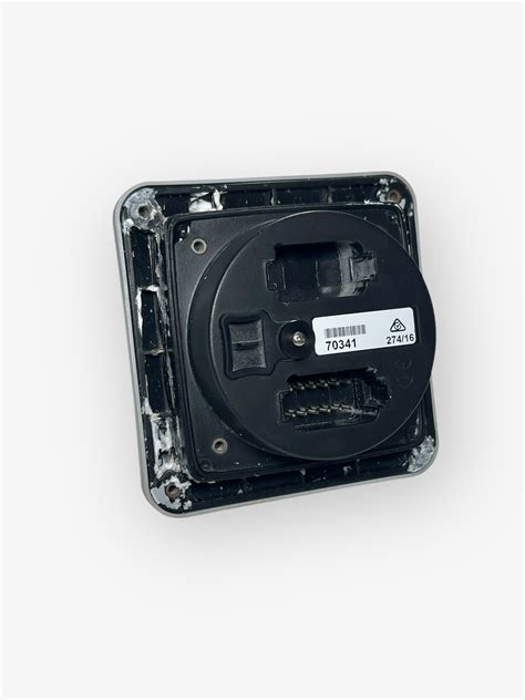 Image result for Seakeeper Display Panel