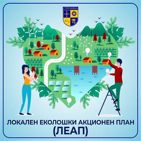 Lexi Belle Onlyfans Videos