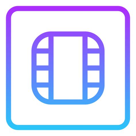 Multimedia Artist Icon 的图像结果