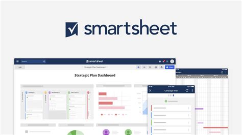 Image result for Smart Sheets Tutorials