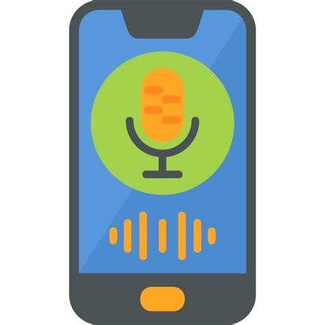 Bing Voice Assistant Logo 的图像结果