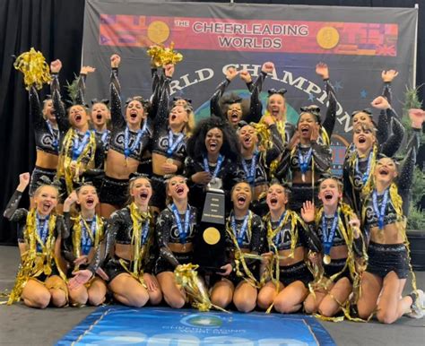 Home - Central Jersey Allstars