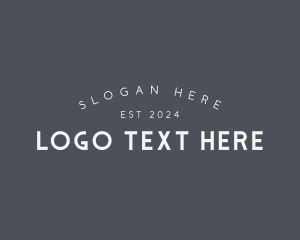 Image result for How to Make Text Logos