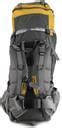 Wildcraft Cauvery Rucksack - 60 L Yellow - Price in India | Flipkart.com