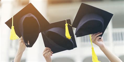 Corporate Ready Campus Certification Scheme | Bureau Veritas India