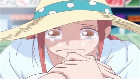 Lovely Complex Episode 6 Discussion - Forums - MyAnimeList.net