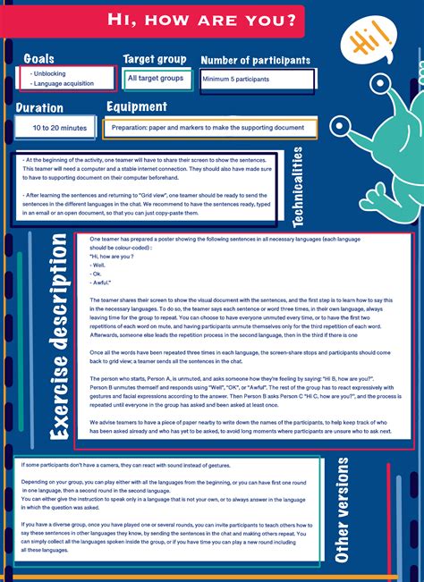 Language Animated Lesson 4 的图像结果