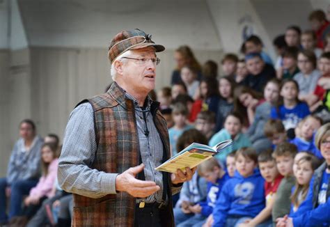 Shirkey says he'll crash Mackinac conference despite vaccine requirement, spouts COVID-19 ...