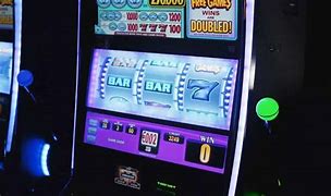 spin for cash 777 reviews,Users are flocking to this platform