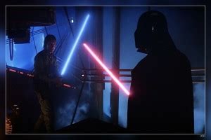 Star Wars Star Wars Episode V The Empire Strikes Back Darth Vader ...