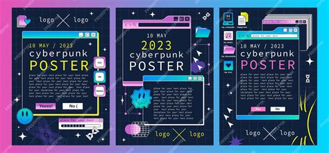 Image result for Retro PC Engine Poster