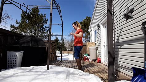 Image result for Angel Baby Line Dance Tutorial