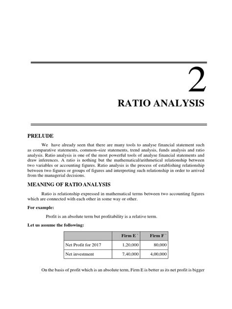 Image result for Management Accounting Assignment 2 Unit 5