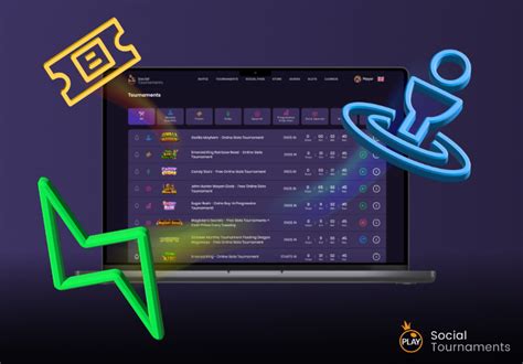 slotswinner tournaments,simply log in to your account