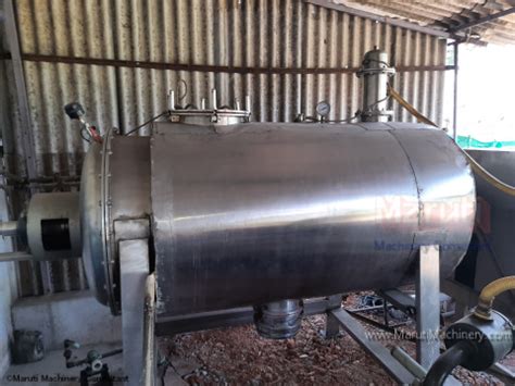 Sell Offers of Used used machinery, used machines, steam boilers ...