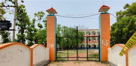 Home [shantismarakic.org.in]