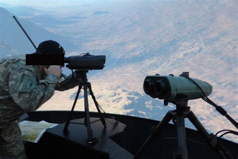 Image result for Virtual Simulation Games