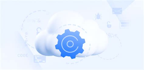 Image result for Python in Automation Cloud Transformation