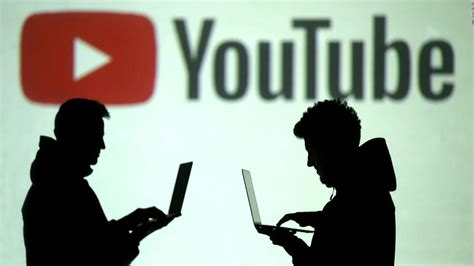YouTube视频营销备受瞩目的根本原因是什么？跨境数字营销及电商运营服务平台
