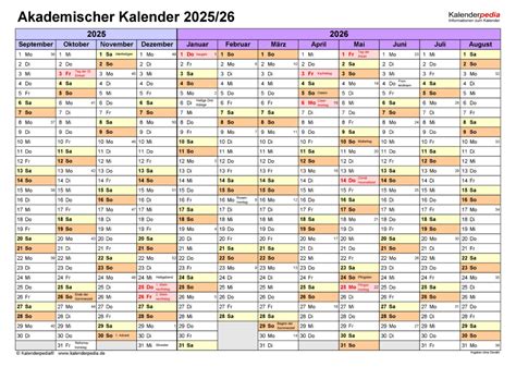 Cfisd Calendar 2025-2026 - Academiccalendars.net