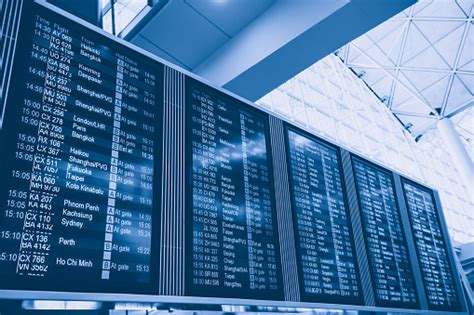 Image result for Internet Flight Schedule