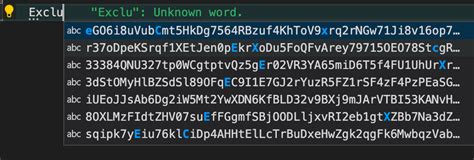 Image result for Visual Studio Code Random Number