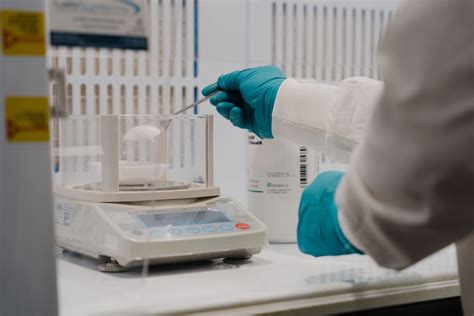 Image result for Compounding Lab