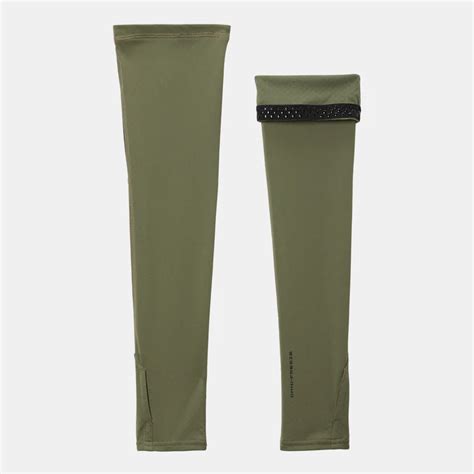 Columbia Freezer Zero II Arm Sleeves