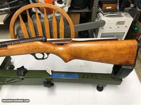 Image result for Springfield Model 87A Schematic