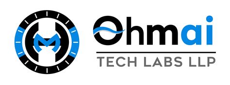Ohmai Tech Labs LLP