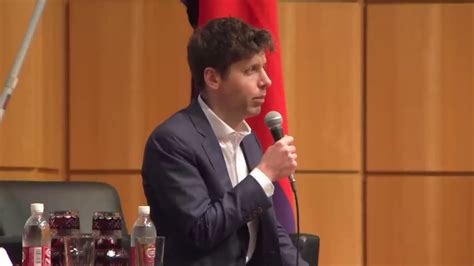 Che Chang Openai 的图像结果