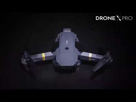 Dronex Pro Setup 的图像结果