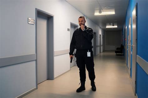 Worker guards Images - Free Download on Freepik