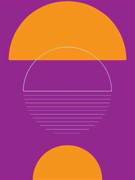 Half sun graphic Images - Free Download on Freepik