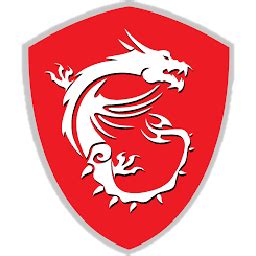 Best Android Emulators 的图像结果